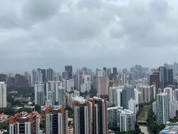 Echelon (D3), Condominium #623594721